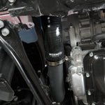 Mishimoto Intercooler Pipe Kit - Toyota GR Corolla (GZEA14) - Image 8 - Mishimoto Thumbnail