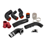 Mishimoto Intercooler Pipe Kit - Toyota GR Corolla (GZEA14) - Image 15 - Mishimoto Thumbnail