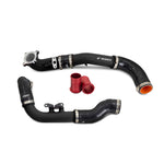 Mishimoto Intercooler Pipe Kit - Toyota GR Corolla (GZEA14) - Mishimoto Thumbnail