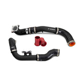 Mishimoto Intercooler Pipe Kit - Toyota GR Corolla (GZEA14)