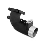 Mishimoto Intercooler Pipe Kit - Toyota GR Corolla (GZEA14) - Image 2 - Mishimoto Thumbnail