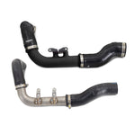 Mishimoto Intercooler Pipe Kit - Toyota GR Corolla (GZEA14) - Image 4 - Mishimoto Thumbnail