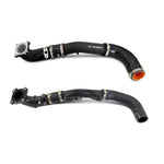 Mishimoto Intercooler Pipe Kit - Toyota GR Corolla (GZEA14) - Image 5 - Mishimoto Thumbnail