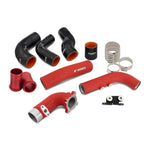 Mishimoto Intercooler Pipe Kit - Toyota GR Corolla (GZEA14) - Image 16 - Mishimoto Thumbnail