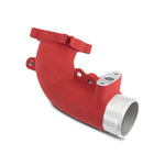 Mishimoto Intercooler Pipe Kit - Toyota GR Corolla (GZEA14) - Image 11 - Mishimoto Thumbnail