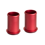 Mishimoto Intercooler Pipe Kit - Toyota GR Corolla (GZEA14) - Image 12 - Mishimoto Thumbnail