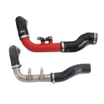 Mishimoto Intercooler Pipe Kit - Toyota GR Corolla (GZEA14) - Image 13 - Mishimoto Thumbnail