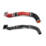 Mishimoto Intercooler Pipe Kit - Toyota GR Corolla (GZEA14) - Image 14 - Mishimoto Thumbnail