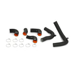Mishimoto Intercooler Pipe Kit - Volkswagen Golf GTI (MK7) - 2.75in - Image 4 - Mishimoto Thumbnail