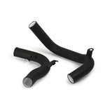 Mishimoto Intercooler Pipe Kit - Volkswagen Golf GTI (MK7) - 2.75in - Image 5 - Mishimoto Thumbnail