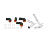Mishimoto Intercooler Pipe Kit - Volkswagen Golf GTI (MK7) - 2.75in - Mishimoto Thumbnail