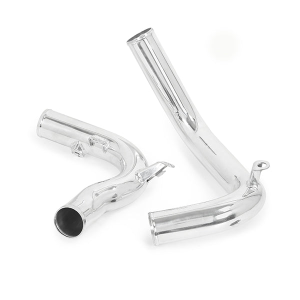 Mishimoto Intercooler Pipe Kit - Volkswagen Golf GTI (MK7) - 2.75in - Image 2