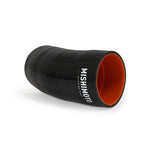 Mishimoto Intercooler Pipe Kit - Volkswagen Golf GTI (MK7) - 2.75in - Image 3 - Mishimoto Thumbnail