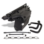 Mishimoto Performance Intercooler Kit - BMW M3 (G80) - Image 2 - Mishimoto Thumbnail