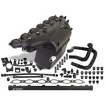 Mishimoto Performance Intercooler Kit - BMW M3 (G80) - Mishimoto Thumbnail
