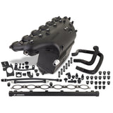 Mishimoto Performance Intercooler Kit - BMW M3 (G80)