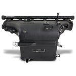 Mishimoto Performance Intercooler Kit - BMW M3 (G80) - Image 3 - Mishimoto Thumbnail