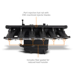 Mishimoto Performance Intercooler Kit - BMW M3 (G80) - Image 5 - Mishimoto Thumbnail