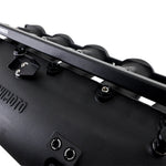 Mishimoto Performance Intercooler Kit - BMW M3 (G80) - Image 6 - Mishimoto Thumbnail