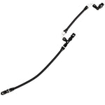 Mishimoto Performance Intercooler Kit - BMW M3 (G80) - Image 7 - Mishimoto Thumbnail
