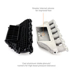 Mishimoto Performance Intercooler Kit - BMW M3 (G80) - Image 8 - Mishimoto Thumbnail