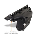 Mishimoto Performance Intercooler Kit - BMW M3 (G80) - Image 9 - Mishimoto Thumbnail