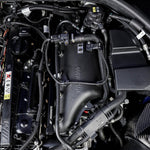 Mishimoto Performance Intercooler Kit - BMW M3 (G80) - Image 10 - Mishimoto Thumbnail