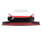 Mishimoto Intercooler & Pipe Kit - Toyota GR Corolla (GZEA14H) - 4" Core - Image 7 - Mishimoto Thumbnail