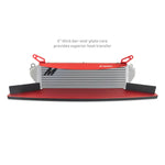 Mishimoto Intercooler & Pipe Kit - Toyota GR Corolla (GZEA14H) - 4" Core - Image 6 - Mishimoto Thumbnail