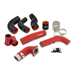 Mishimoto Intercooler & Pipe Kit - Toyota GR Corolla (GZEA14H) - 4" Core - Image 4 - Mishimoto Thumbnail