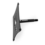 Mishimoto License Plate Relocation Kit - Subaru BRZ (ZC6/ZD8) / Toyota GR86 (ZN8) - Image 3 - Mishimoto Thumbnail