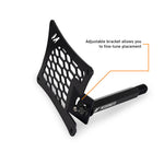 Mishimoto License Plate Relocation Kit - BMW M3/M4 (G80/G82/G83) - Image 2 - Mishimoto Thumbnail