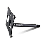 Mishimoto License Plate Relocation Kit - Toyota GR Corolla (GZEA14) - Image 3 - Mishimoto Thumbnail