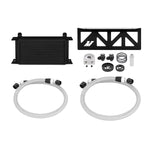 Mishimoto Oil Cooler Kit - Subaru BRZ/Toyota 86 (ZC6) - Image 2 - Mishimoto Thumbnail