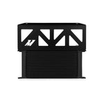 Mishimoto Oil Cooler Kit - Subaru BRZ/Toyota 86 (ZC6) - Image 3 - Mishimoto Thumbnail