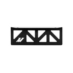 Mishimoto Oil Cooler Kit - Subaru BRZ/Toyota 86 (ZC6) - Image 6 - Mishimoto Thumbnail