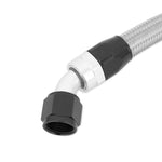 Mishimoto Oil Cooler Kit - Subaru BRZ/Toyota 86 (ZC6) - Image 7 - Mishimoto Thumbnail
