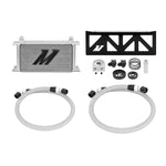 Mishimoto Oil Cooler Kit - Subaru BRZ/Toyota 86 (ZC6) - Image 8 - Mishimoto Thumbnail