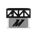 Mishimoto Oil Cooler Kit - Subaru BRZ/Toyota 86 (ZC6) - Image 9 - Mishimoto Thumbnail