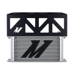 Mishimoto Oil Cooler Kit - Subaru BRZ/Toyota GR86 (ZD8/ZN8) - Image 8 - Mishimoto Thumbnail