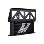 Mishimoto Oil Cooler Kit - Subaru BRZ/Toyota GR86 (ZD8/ZN8) - Image 9 - Mishimoto Thumbnail