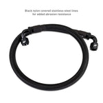 Mishimoto Oil Cooler Kit - Subaru BRZ/Toyota GR86 (ZD8/ZN8) - Image 10 - Mishimoto Thumbnail