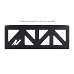 Mishimoto Oil Cooler Kit - Subaru BRZ/Toyota GR86 (ZD8/ZN8) - Image 12 - Mishimoto Thumbnail