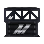 Mishimoto Thermostatic Oil Cooler Kit - Subaru BRZ/Toyota GR86 (ZD8/ZN8) - Image 3 - Mishimoto Thumbnail