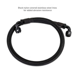 Mishimoto Thermostatic Oil Cooler Kit - Subaru BRZ/Toyota GR86 (ZD8/ZN8) - Image 5 - Mishimoto Thumbnail