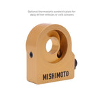 Mishimoto Thermostatic Oil Cooler Kit - Subaru BRZ/Toyota GR86 (ZD8/ZN8) - Image 6 - Mishimoto Thumbnail