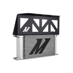 Mishimoto Thermostatic Oil Cooler Kit - Subaru BRZ/Toyota GR86 (ZD8/ZN8) - Image 9 - Mishimoto Thumbnail