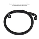 Mishimoto Thermostatic Oil Cooler Kit - Subaru BRZ/Toyota GR86 (ZD8/ZN8) - Image 10 - Mishimoto Thumbnail