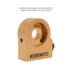 Mishimoto Thermostatic Oil Cooler Kit - Subaru BRZ/Toyota GR86 (ZD8/ZN8) - Image 11 - Mishimoto Thumbnail