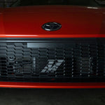 Mishimoto Oil Cooler Kit - Subaru BRZ/Toyota GR86 (ZD8/ZN8) - Image 13 - Mishimoto Thumbnail